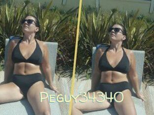 Peguy34340