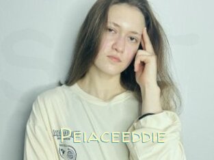 Peiaceeddie