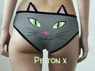 Peiton_x