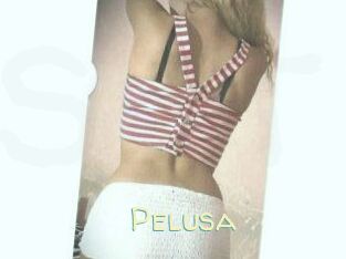 Pelusa