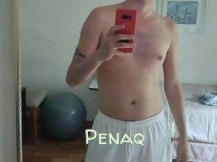 Penaq