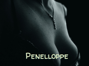 Penelloppe