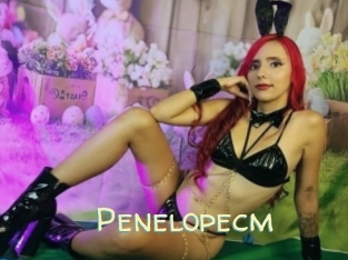 Penelopecm