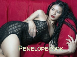 Penelopecook