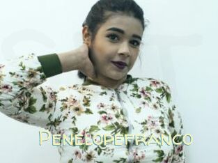 Penelopefranco