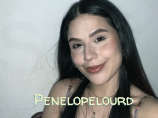Penelopelourd
