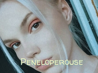 Peneloperouse