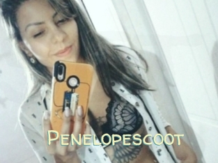 Penelopescoot