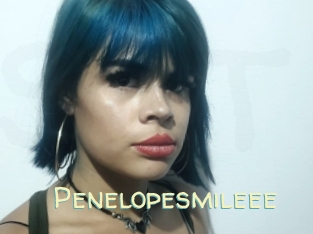 Penelopesmileee