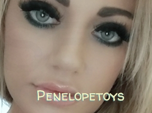 Penelopetoys