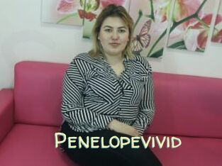 Penelopevivid