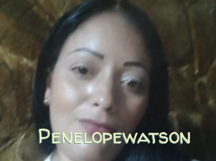 Penelopewatson