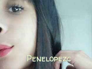 Penelopezc