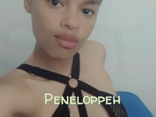 Peneloppeh