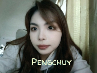 Pengchuy