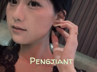 Pengjiant