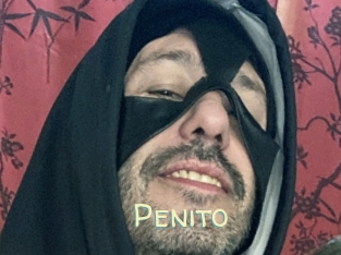 penito Sexy Tchat