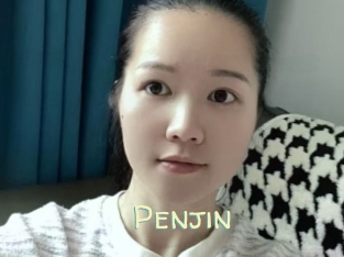 Penjin