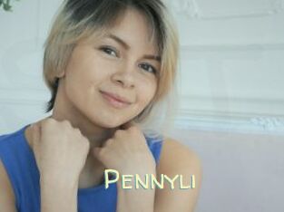 Pennyli