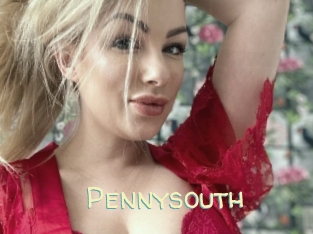 Pennysouth