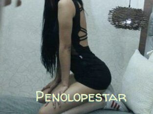 Penolopestar