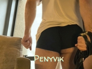 penyvik Sexy Tchat