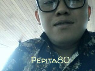 Pepita_80
