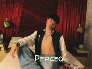 Perceo