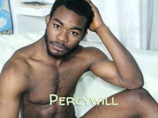 Percywill