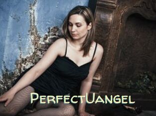 PerfectUangel