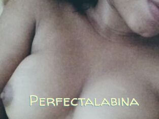 Perfectalabina