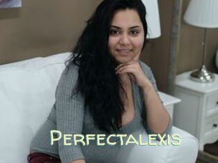 Perfectalexis