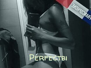 Perfectbi