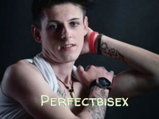 Perfectbisex
