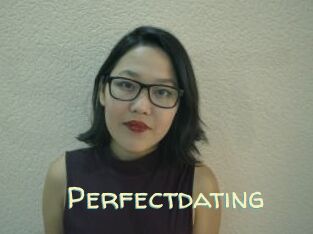 Perfectdating