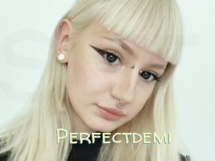 Perfectdemi