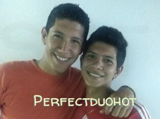 Perfectduohot