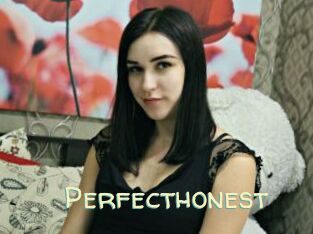 Perfecthonest