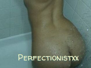 perfectionistxx Sexy Tchat