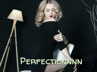 Perfectionnnn