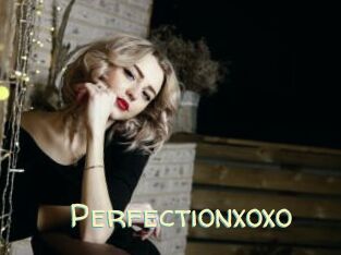 Perfectionxoxo