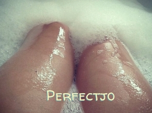 Perfectjo