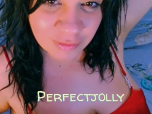 Perfectjolly