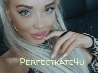 Perfectkate4u