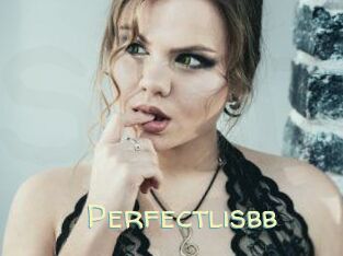 Perfectlisbb
