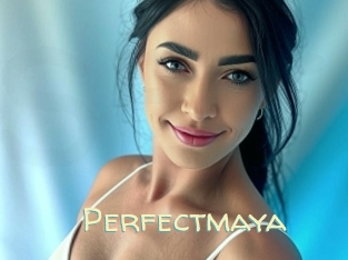 Perfectmaya