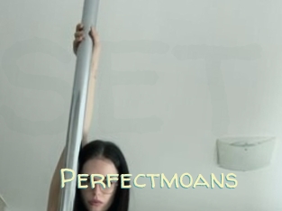 Perfectmoans