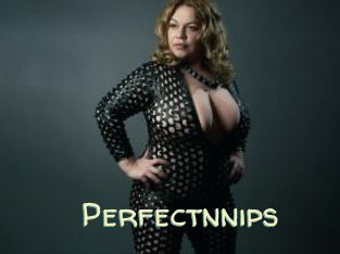 Perfectnnips