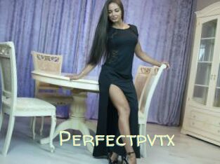 Perfectpvtx