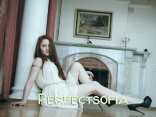 Perfectsofia